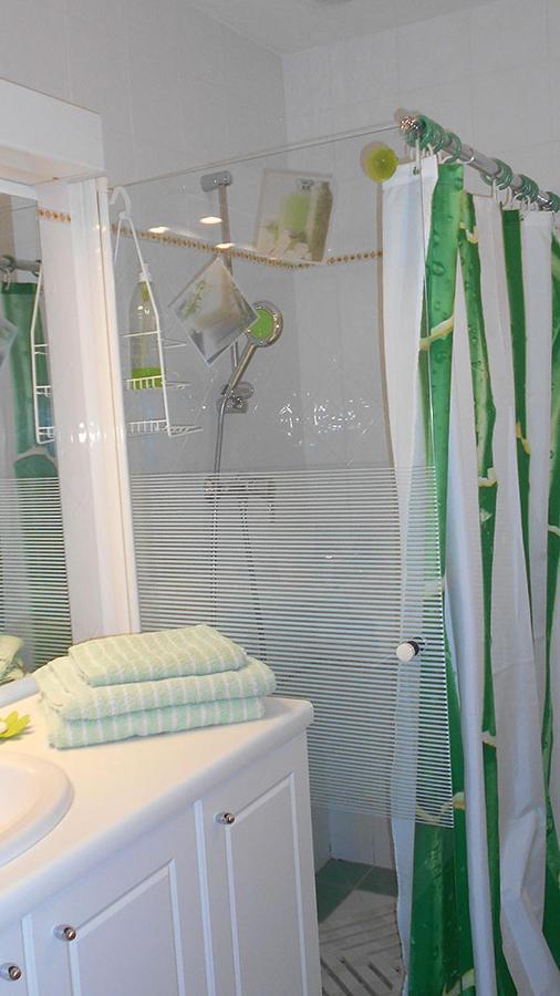 Donzère Louminai Bed & Breakfast エクステリア 写真